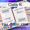 Cialis R kamagra1